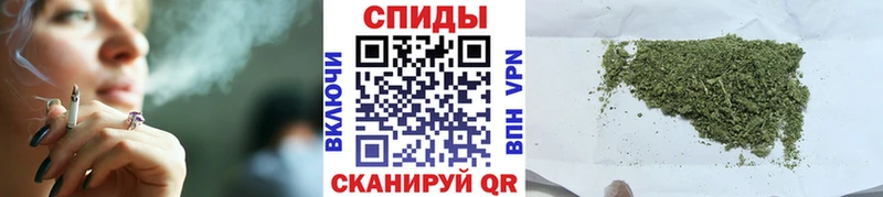 Бутират BDO  купить наркотики сайты  Краснокамск 