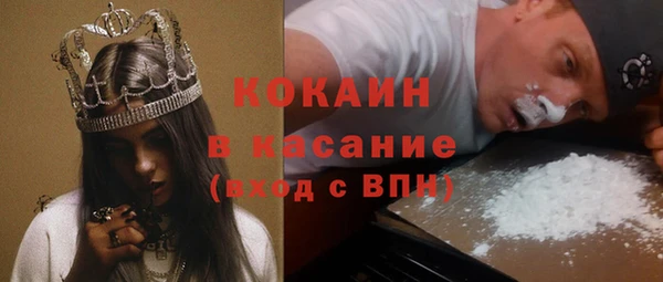 стаф Белокуриха